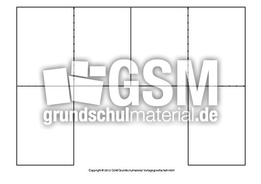 Lapbook-Minibuch-Faltform-8.pdf